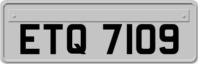 ETQ7109
