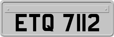 ETQ7112