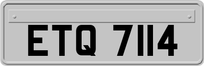 ETQ7114