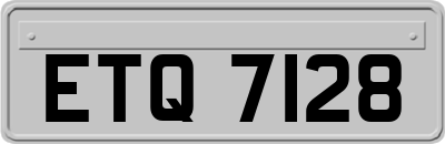 ETQ7128