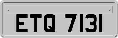 ETQ7131