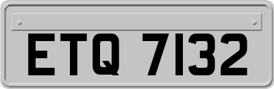 ETQ7132