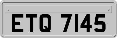 ETQ7145