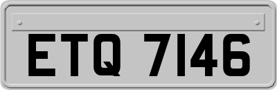 ETQ7146