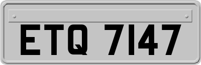 ETQ7147