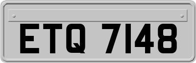 ETQ7148