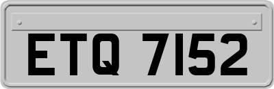 ETQ7152