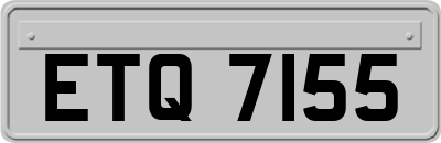 ETQ7155
