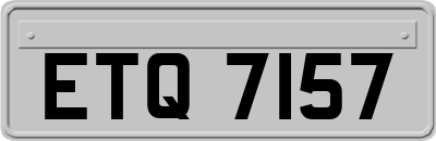 ETQ7157