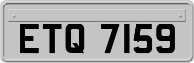 ETQ7159