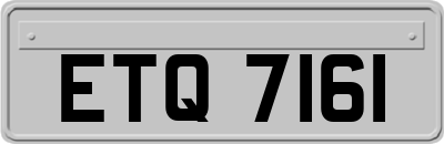 ETQ7161