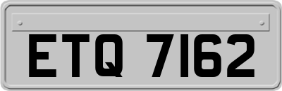 ETQ7162