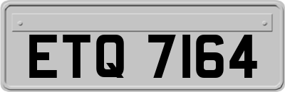 ETQ7164