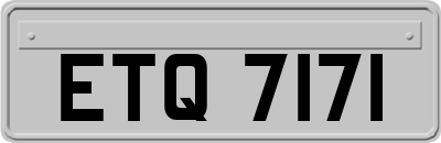 ETQ7171
