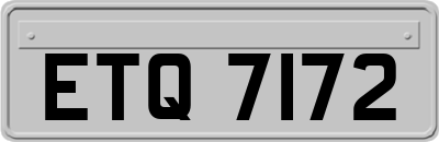 ETQ7172