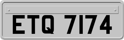 ETQ7174