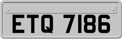 ETQ7186