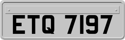 ETQ7197