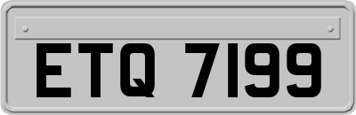 ETQ7199
