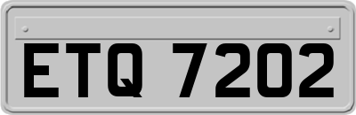 ETQ7202