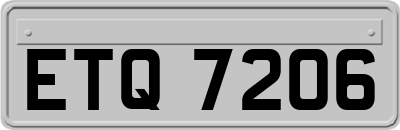 ETQ7206