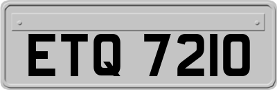ETQ7210