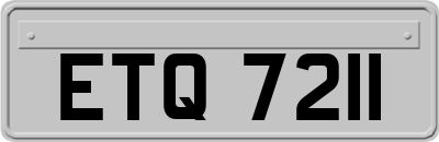 ETQ7211
