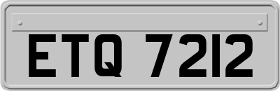 ETQ7212