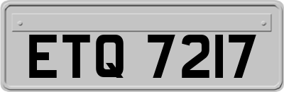ETQ7217