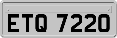 ETQ7220