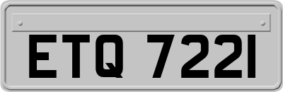 ETQ7221