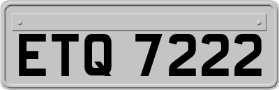 ETQ7222