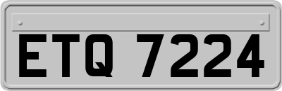 ETQ7224