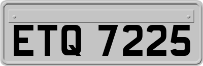 ETQ7225
