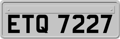 ETQ7227
