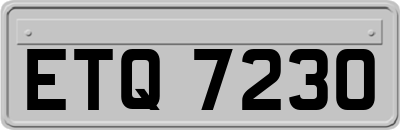 ETQ7230
