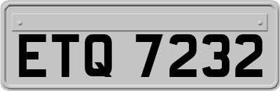 ETQ7232
