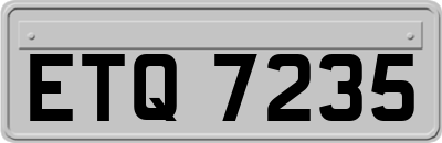 ETQ7235