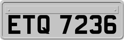 ETQ7236