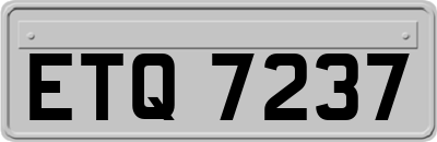 ETQ7237