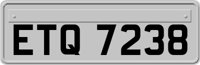 ETQ7238