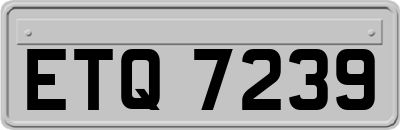 ETQ7239