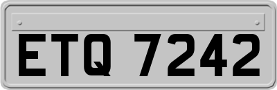 ETQ7242
