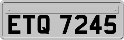 ETQ7245