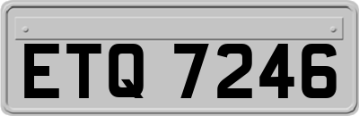 ETQ7246