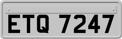 ETQ7247