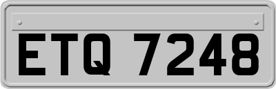 ETQ7248