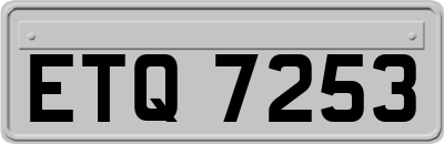 ETQ7253