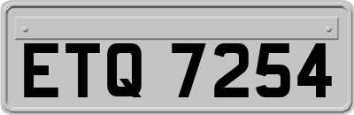 ETQ7254
