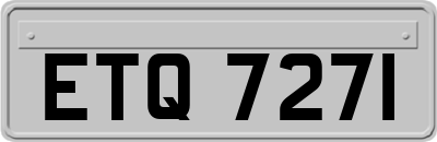 ETQ7271